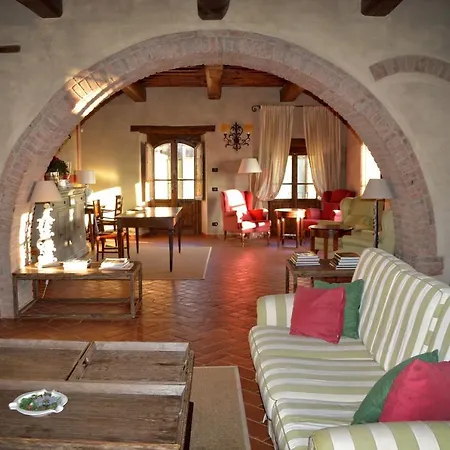 Borgo Gerlino